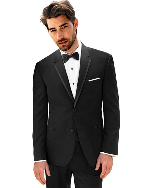 michael kors black obsession tuxedo|Michael Kors Obsession .